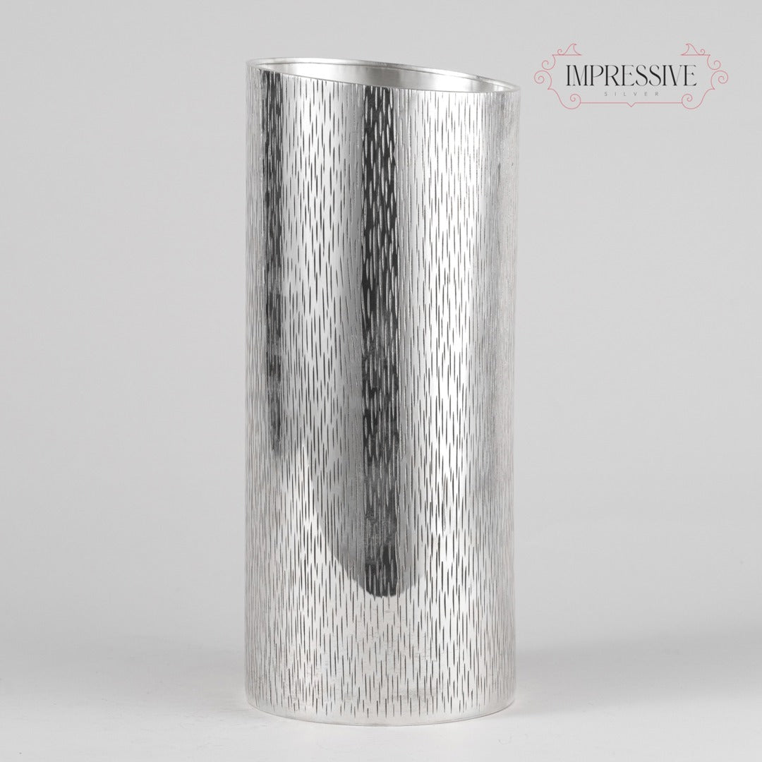 Flower Vase