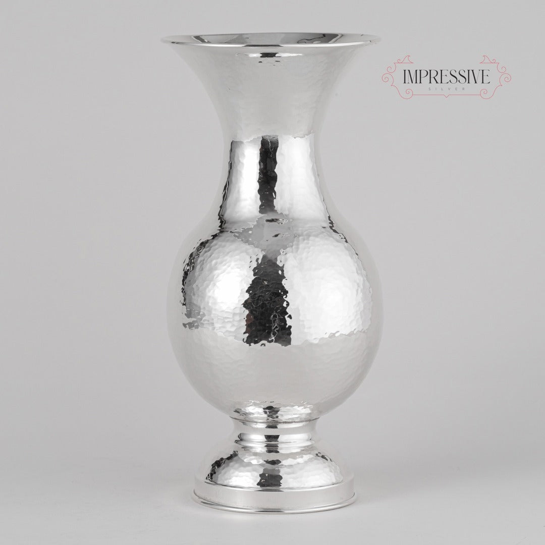 Flower Vase