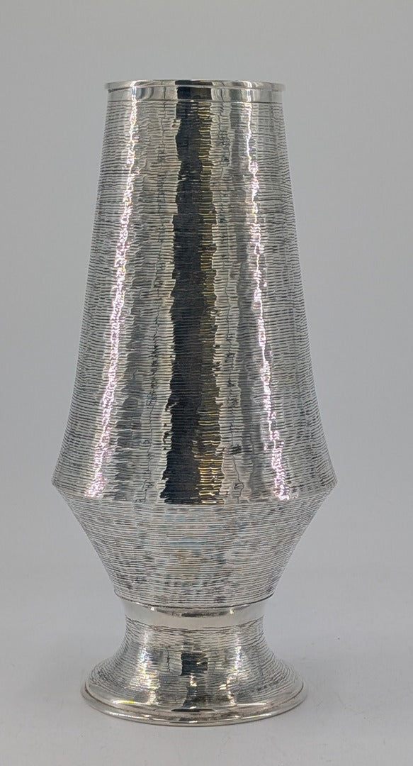 Flower Vase