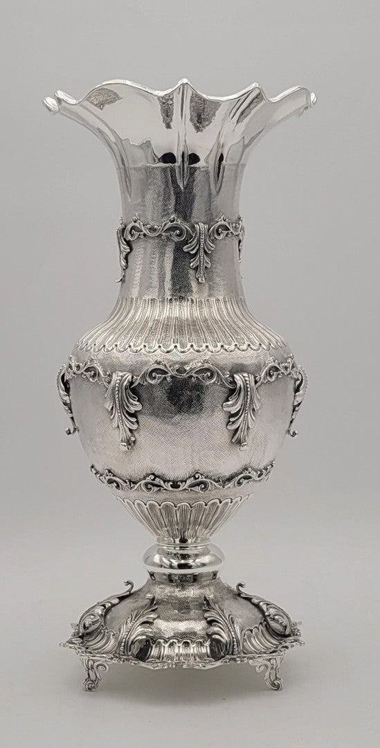Flower Vase Large