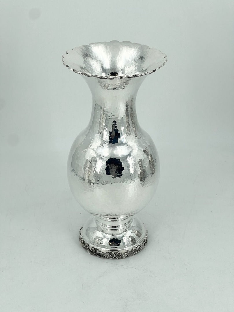 Flower Vase
