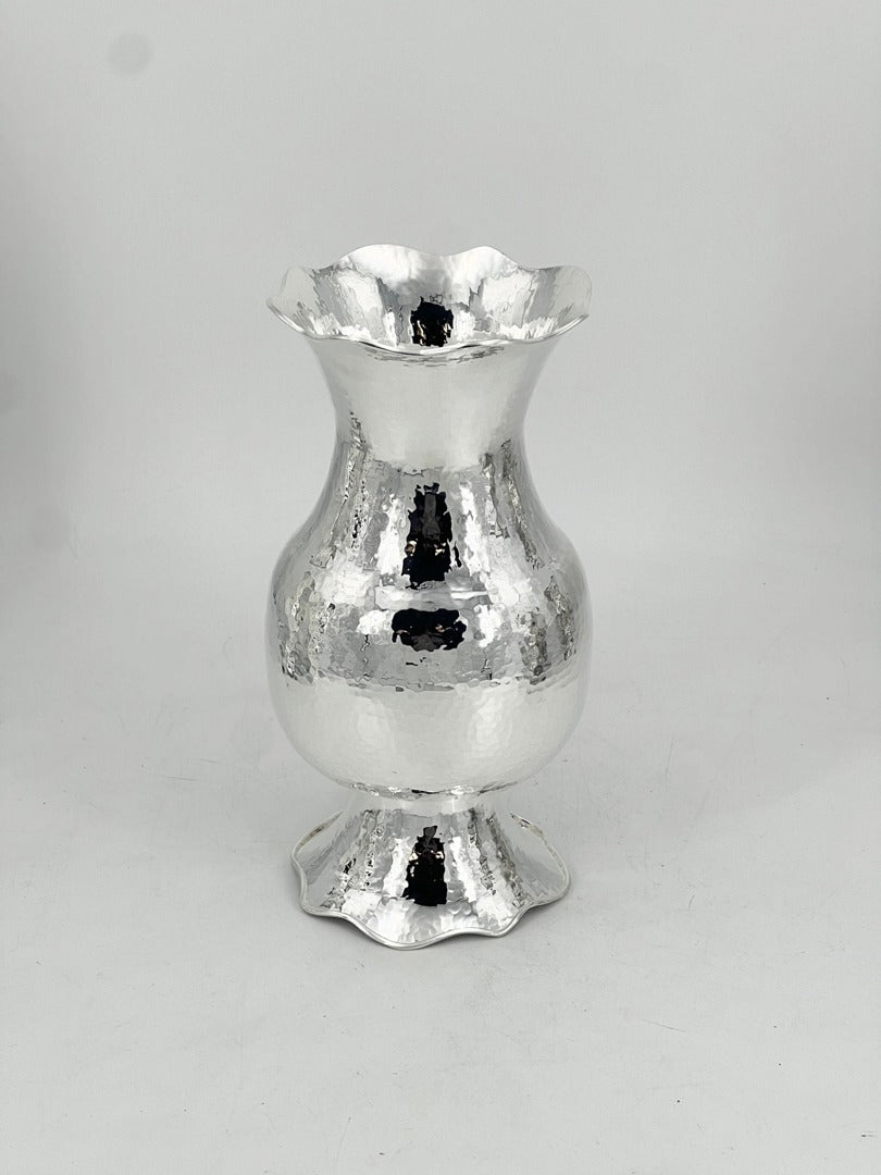 Flower Vase