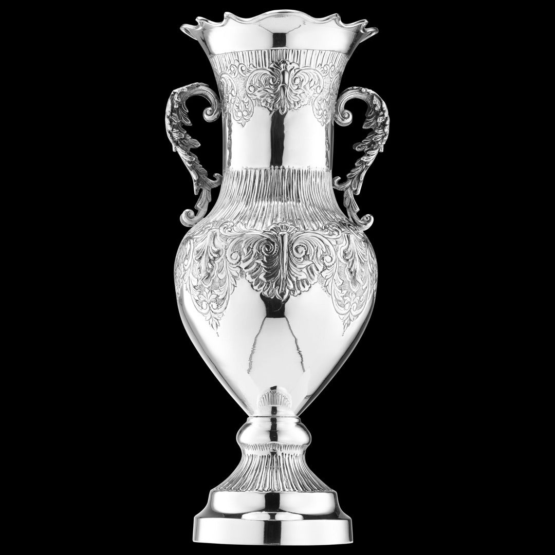 Flower Vase