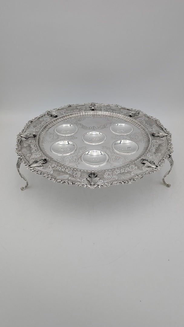 Kahara Tray