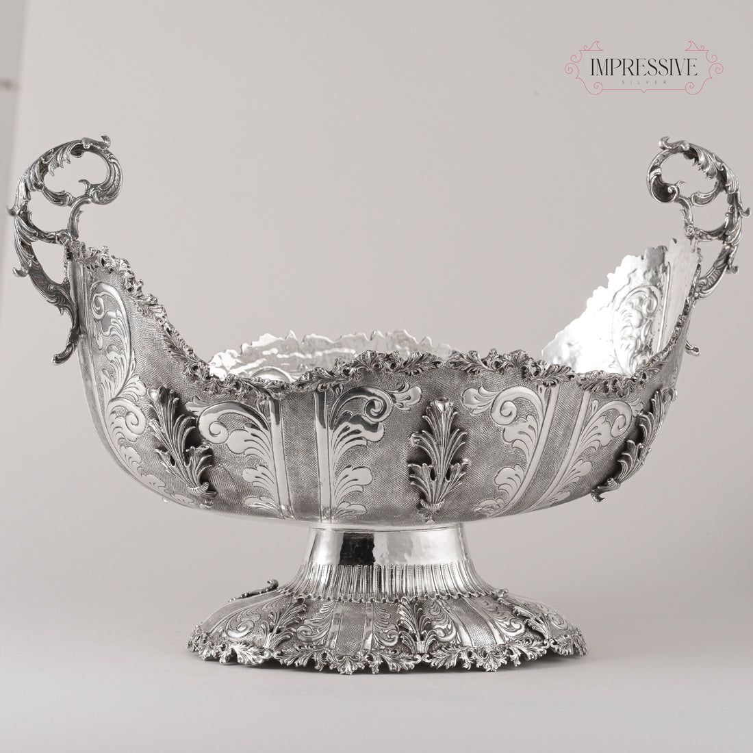 Fruit Bowl Large - SKLFB01