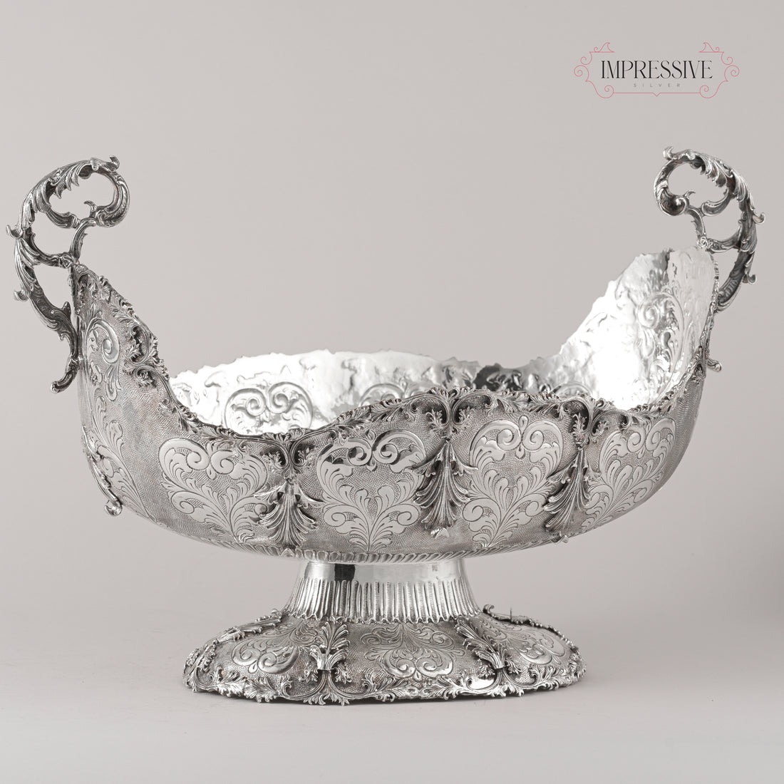 Fruit Bowl Large - SKLFB02