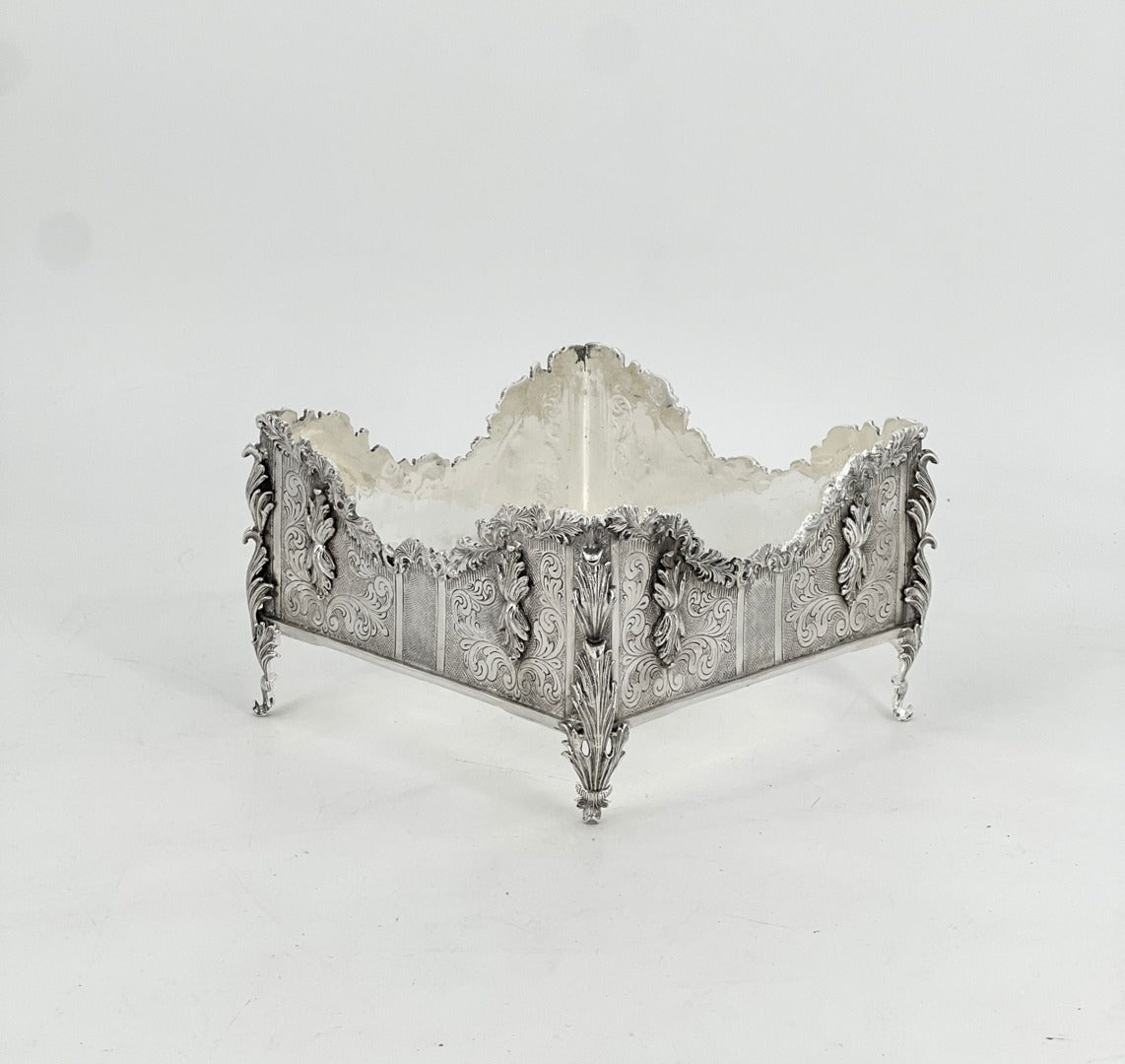 Napkin Holder