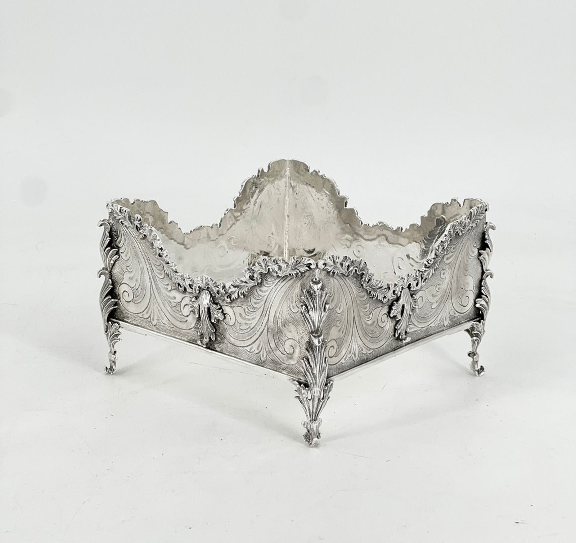 Napkin Holder