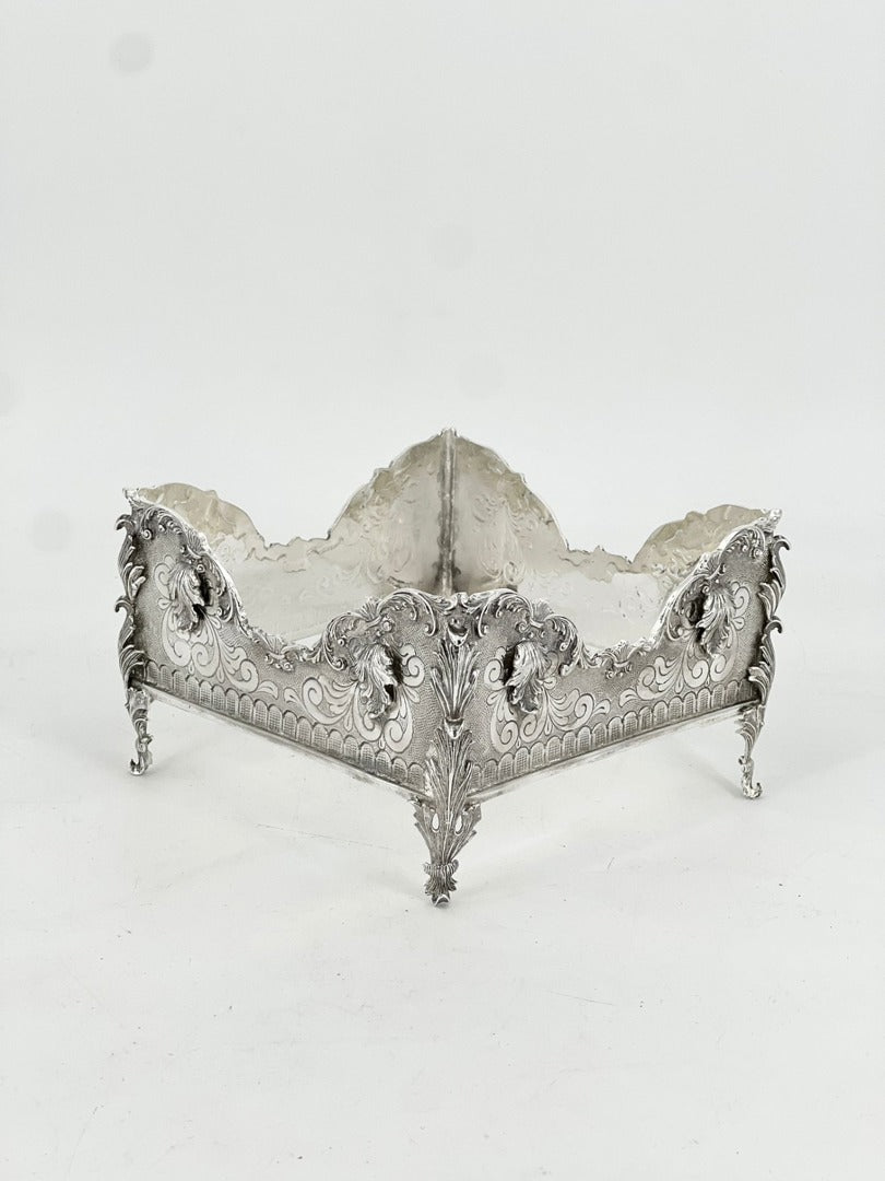 Napkin Holder