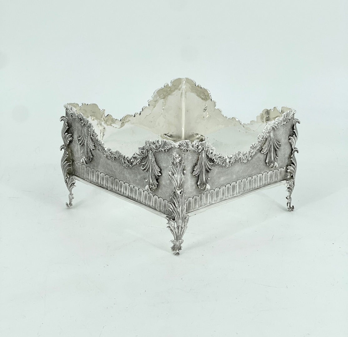 Napkin Holder