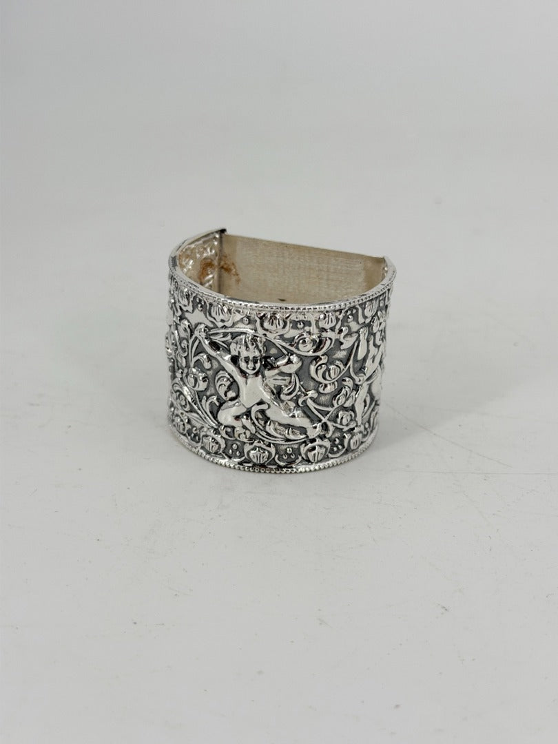 Napkin Ring
