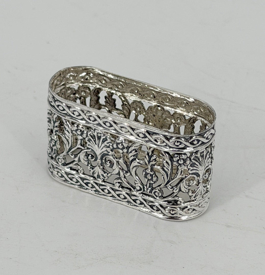 Napkin Ring