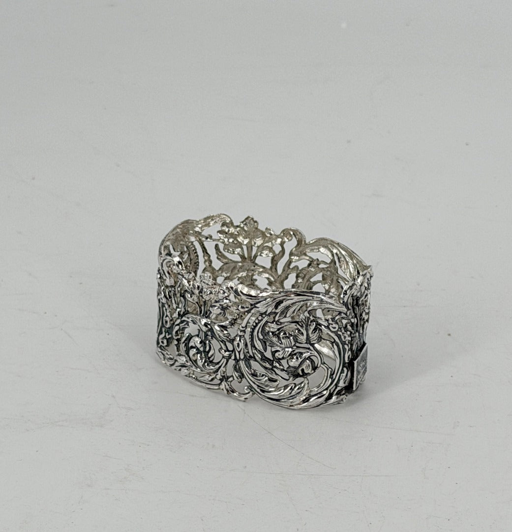 Napkin Ring