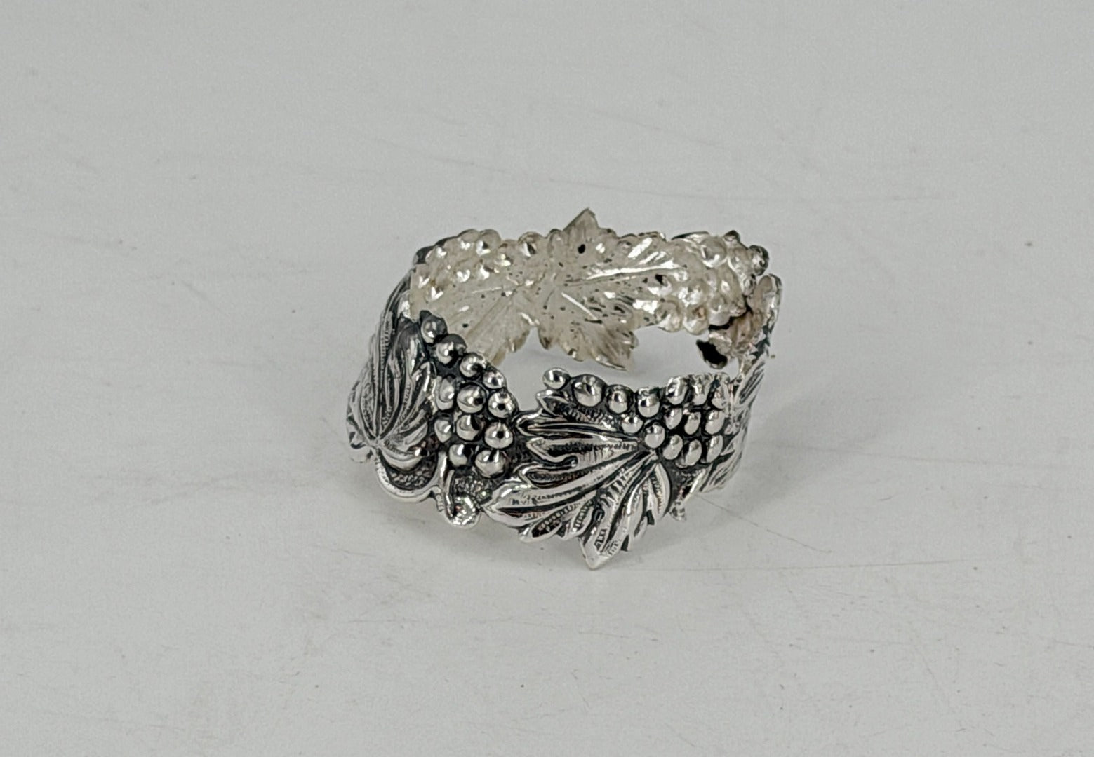 Napkin Ring