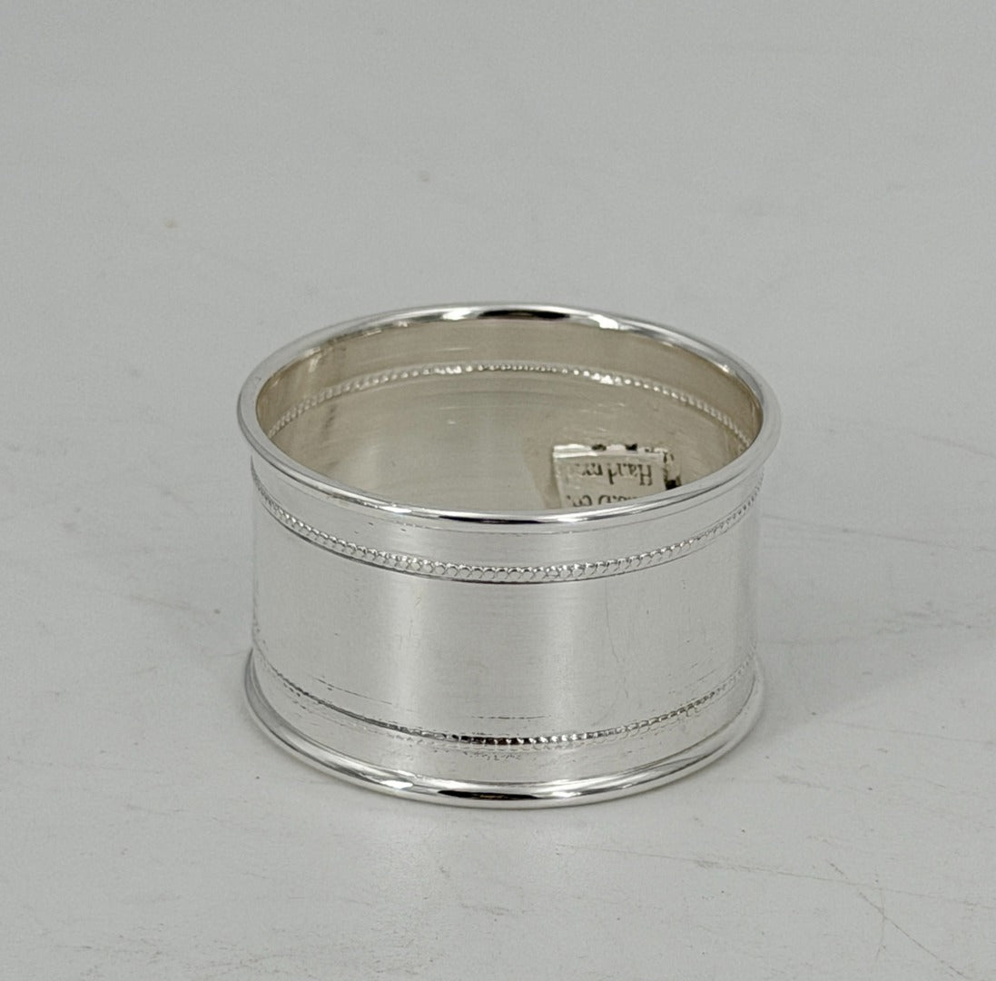 Napkin Ring