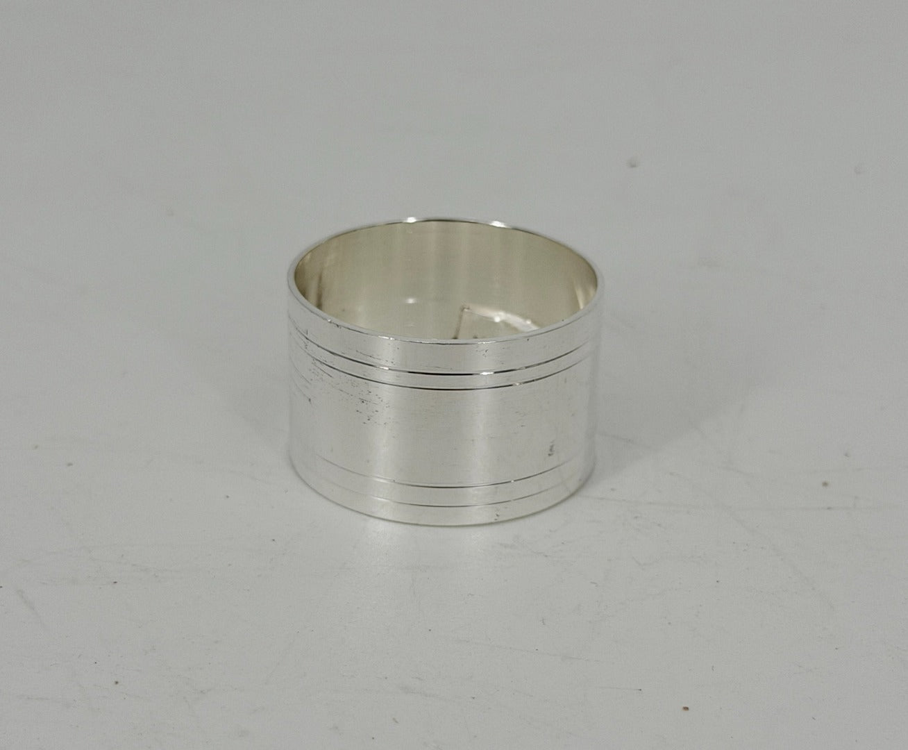 Napkin Ring