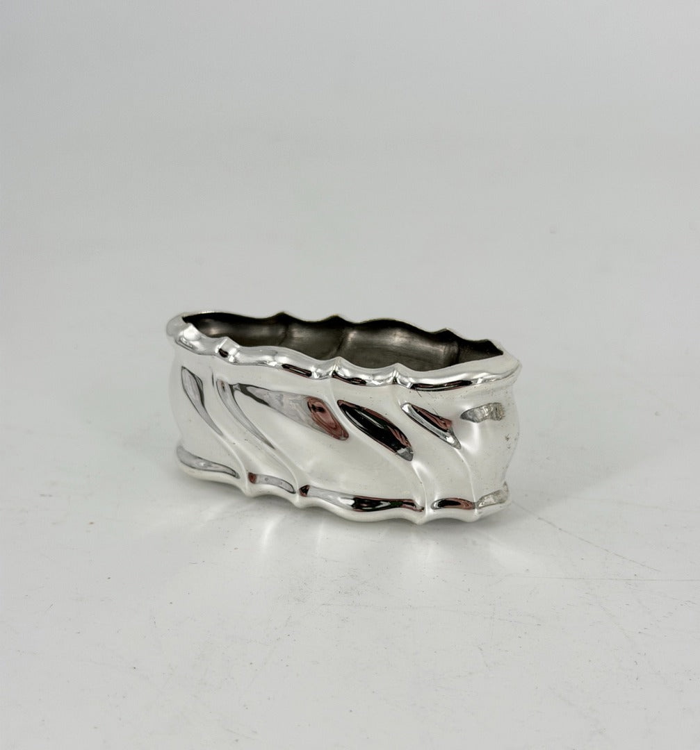 Napkin Ring