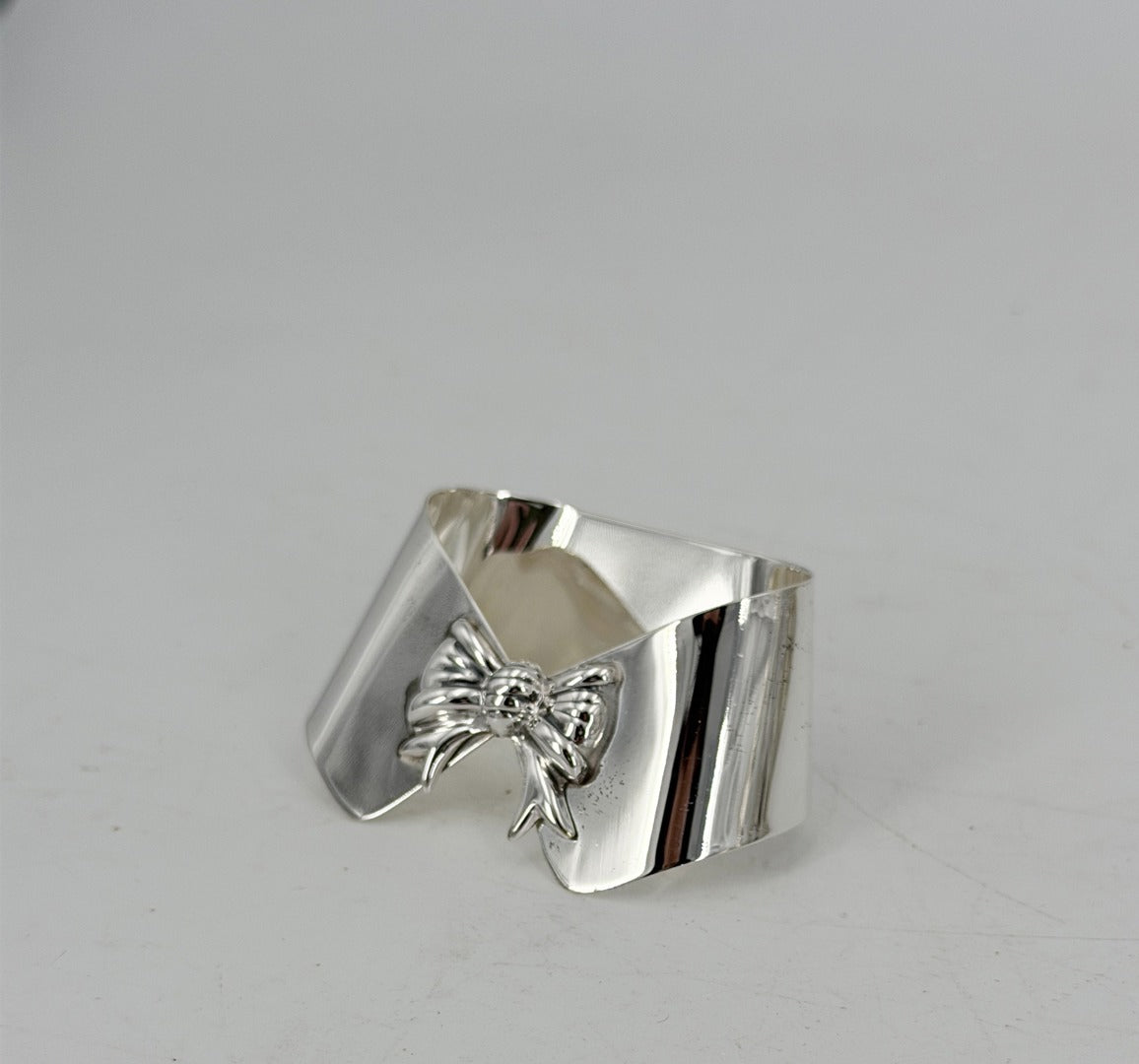 Napkin Ring