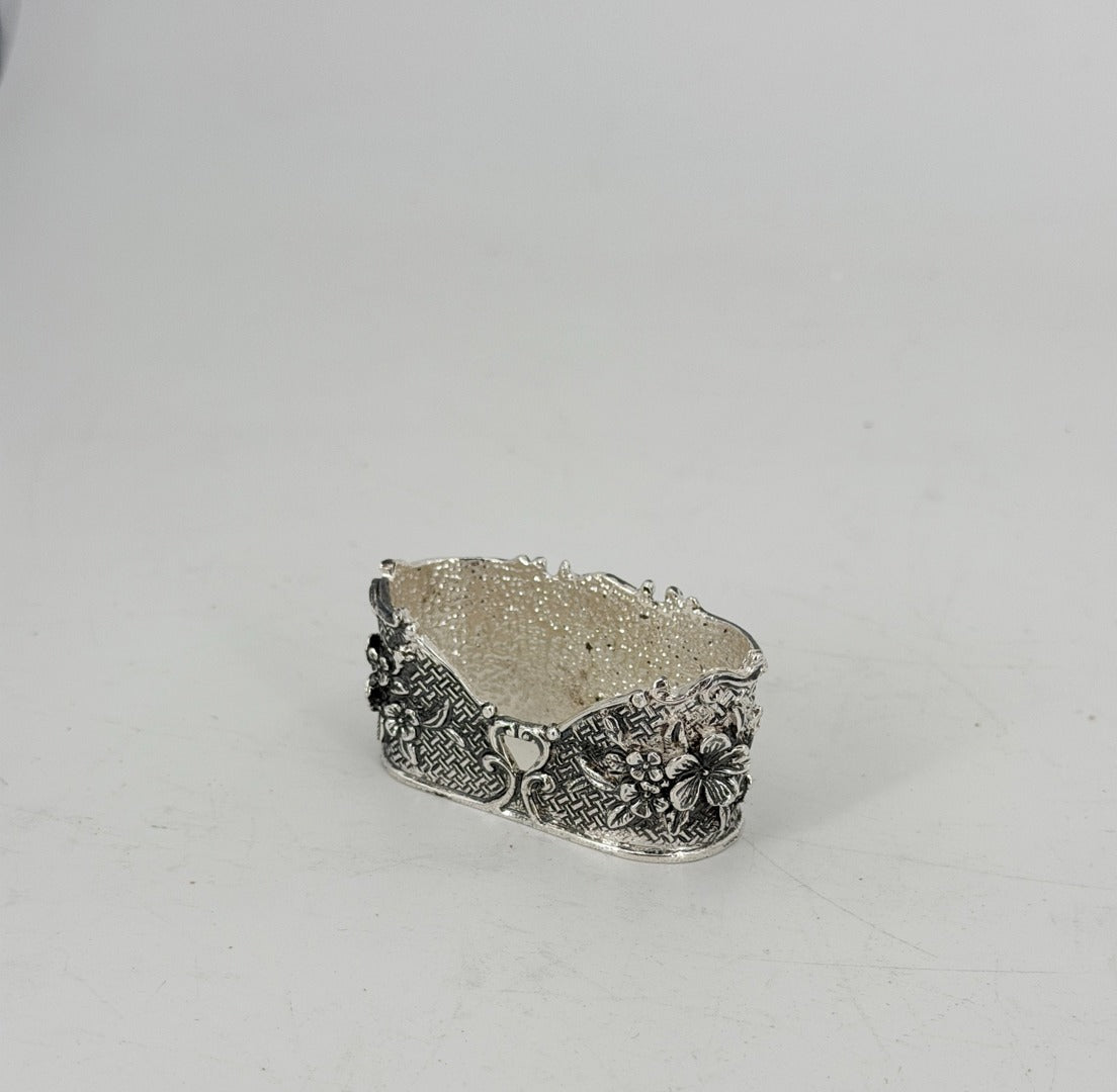 Napkin Ring