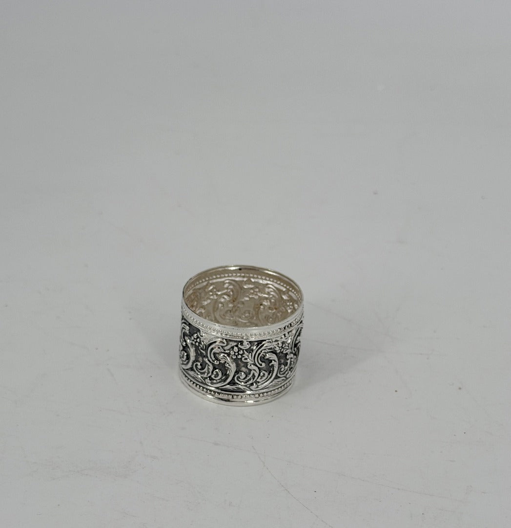 Napkin Ring