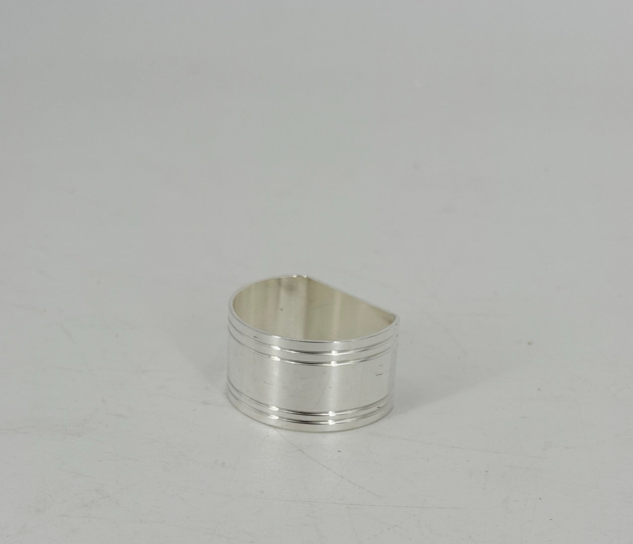 Napkin Ring