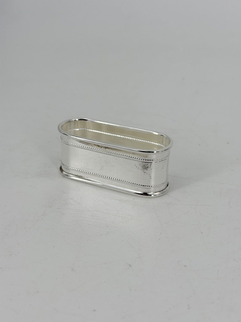 Napkin Ring