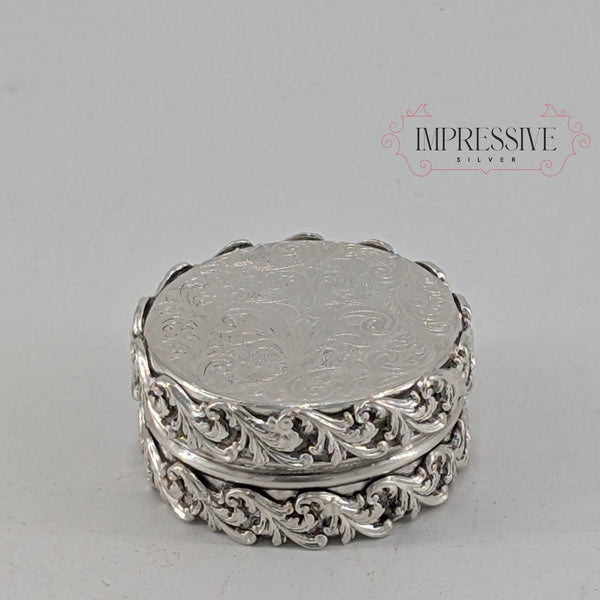 Tabik Pishka - SKRTP01