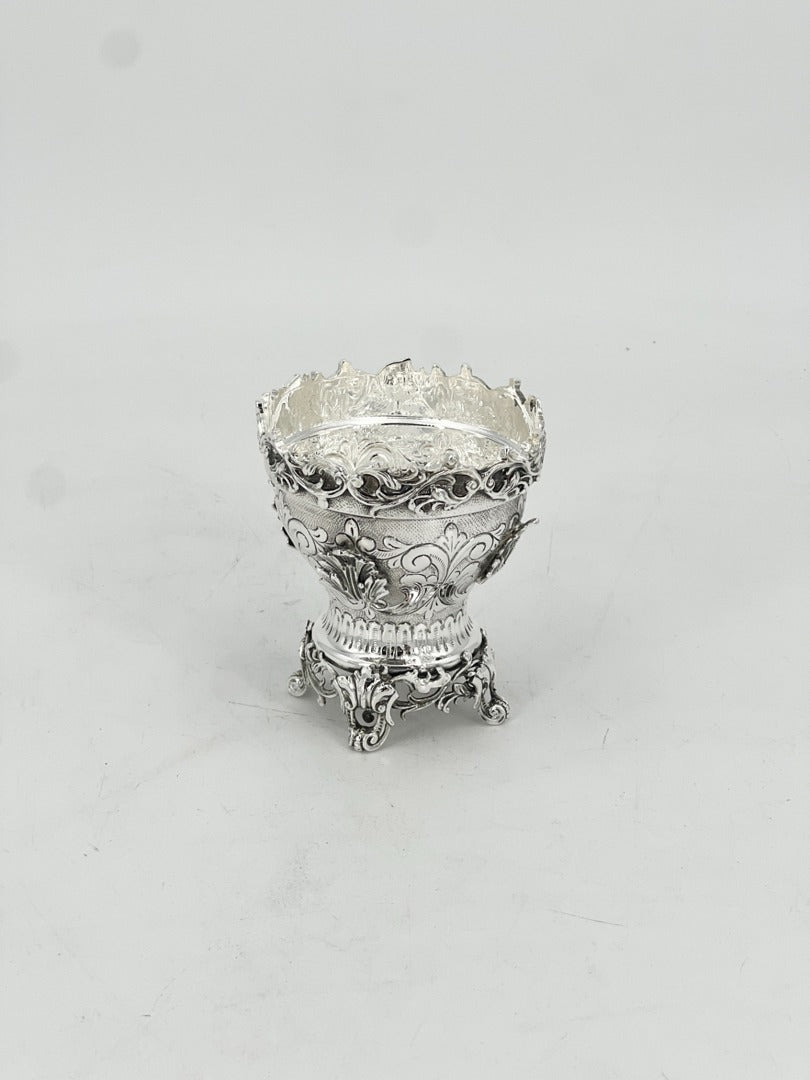 Single Salt dish