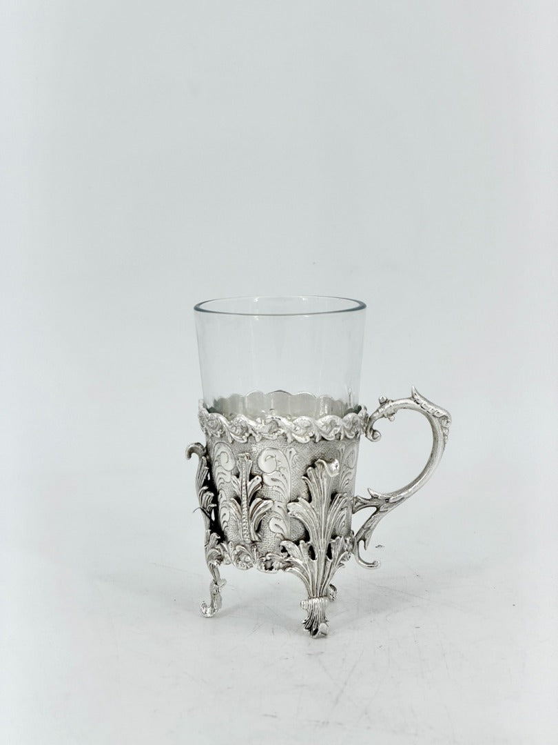 Tea Cup