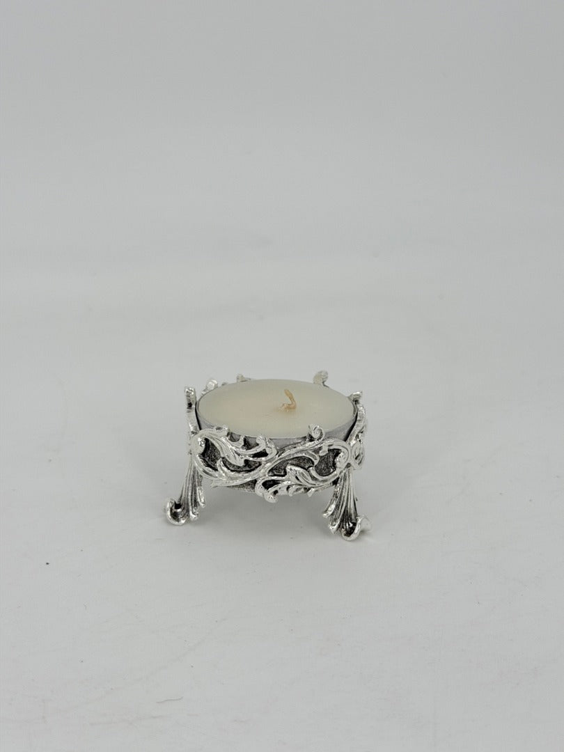 Candle Tea Light