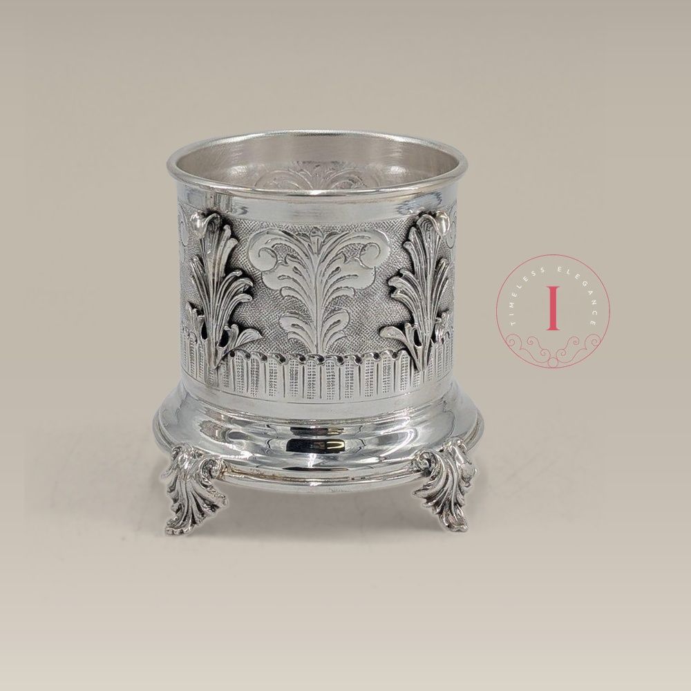 Wine Holder (Single)