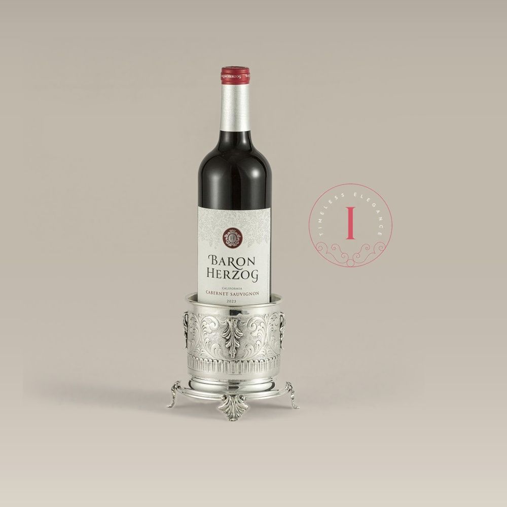 Wine Holder (Single)