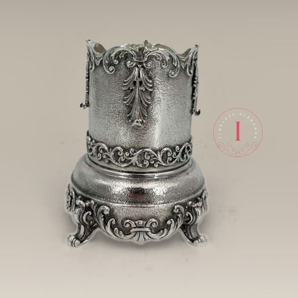 Wine Holder (Single)