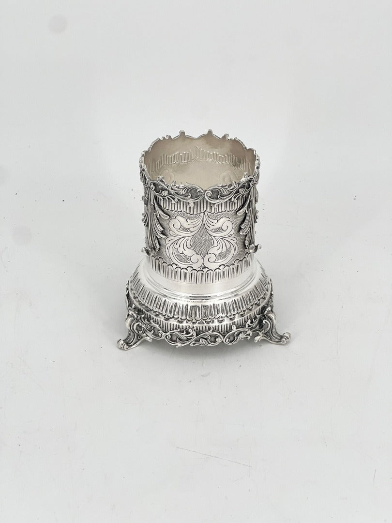 WINE HOLDER T