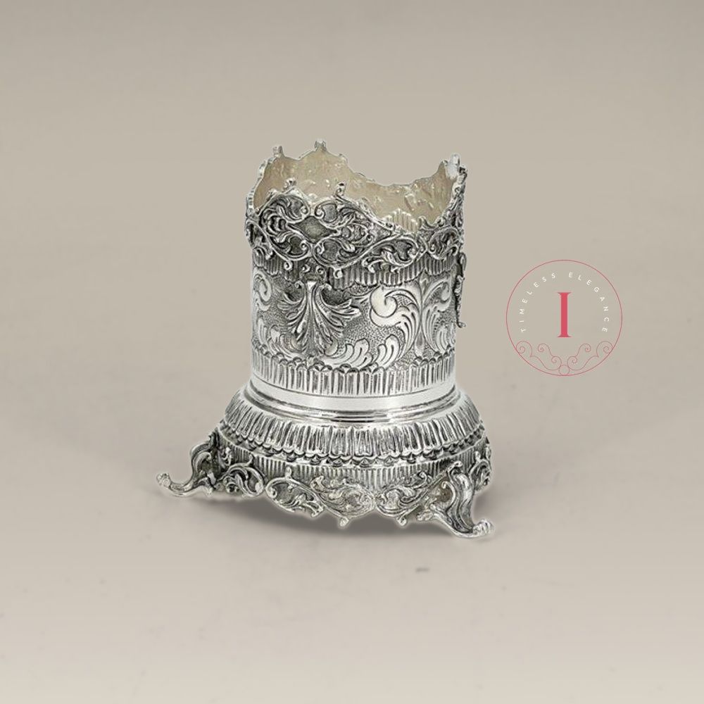 Wine Holder (Single)
