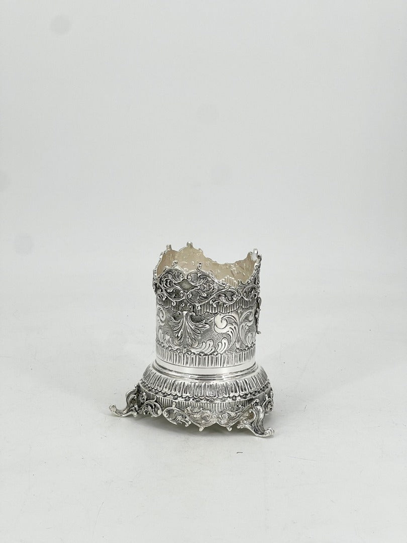 Wine Holder (Single)
