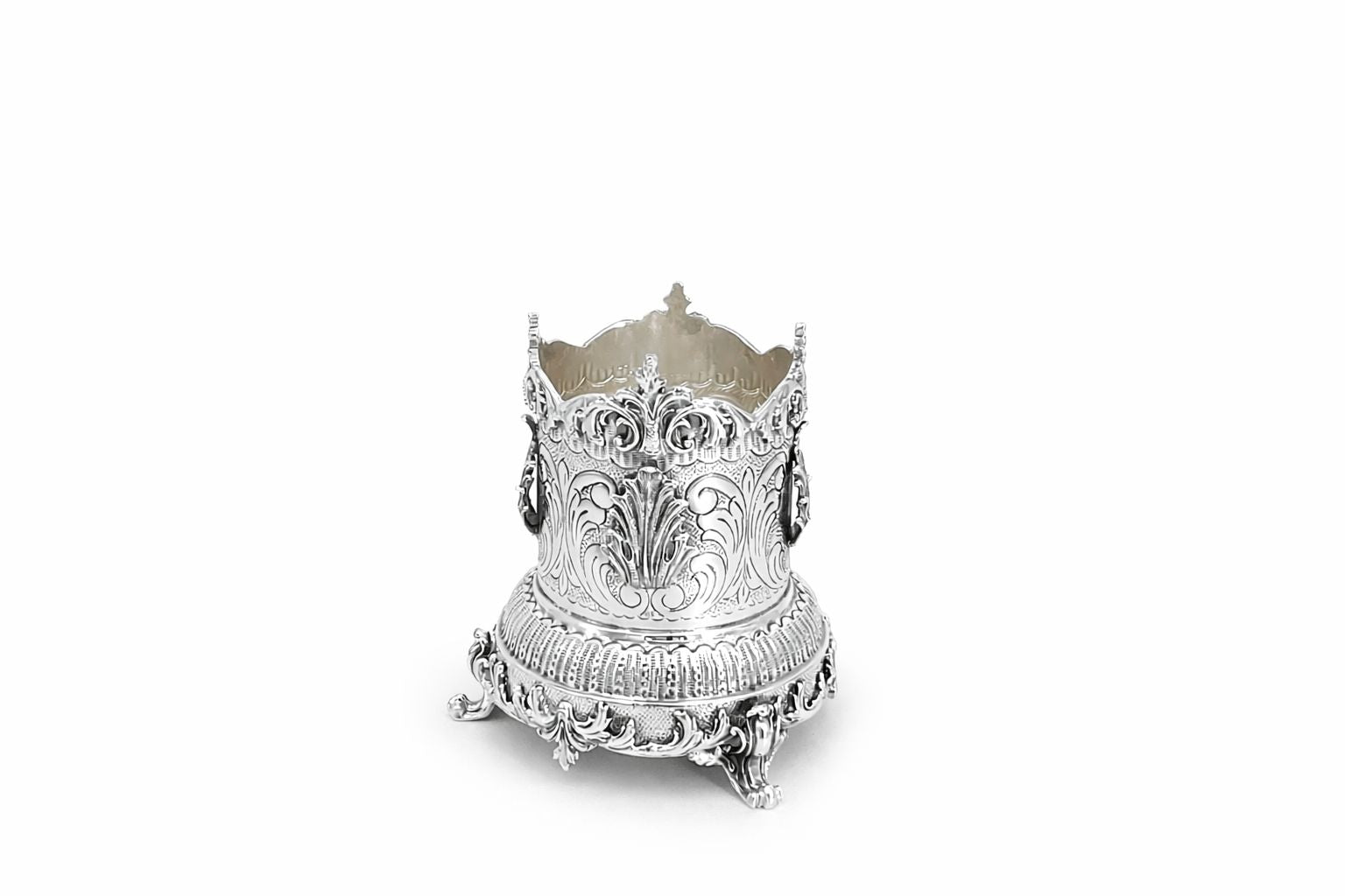 Wine Holder Single