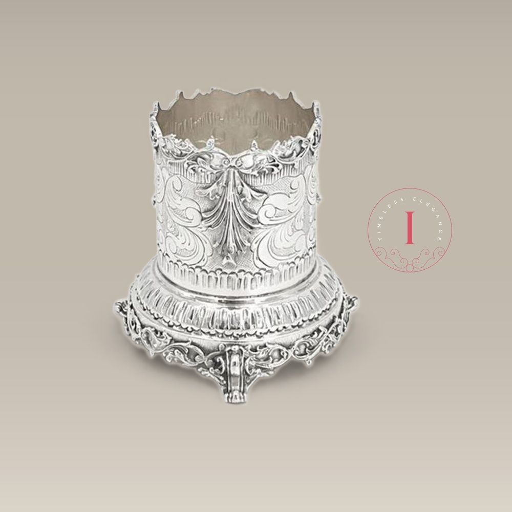 Wine Holder (Single)