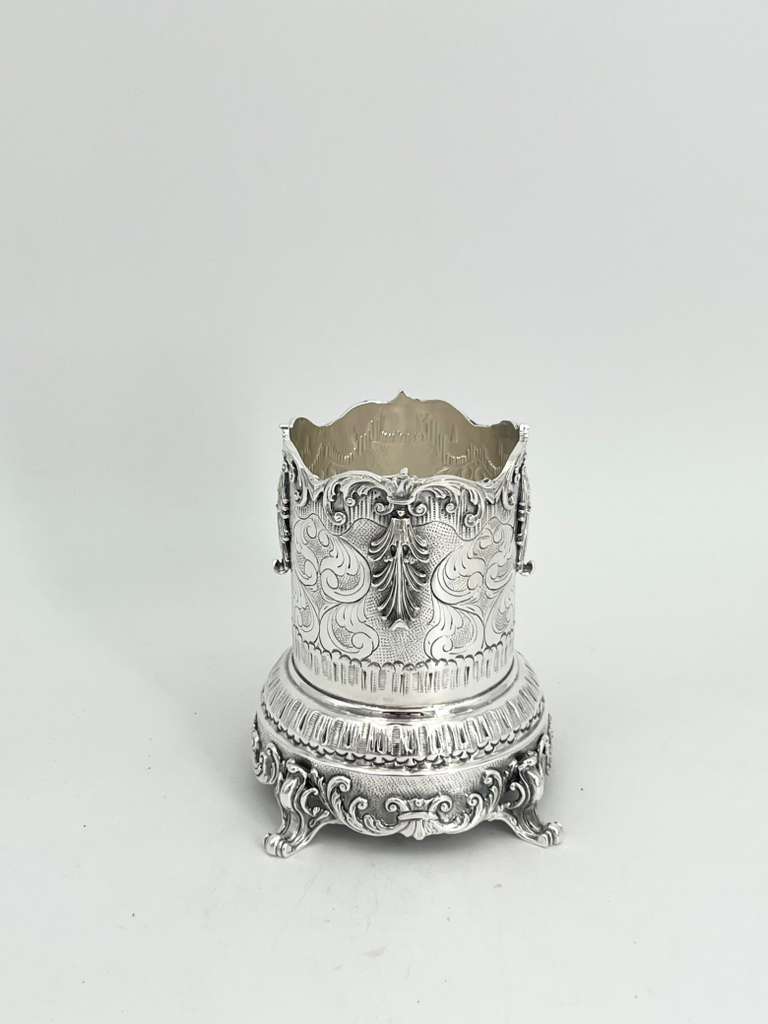 Wine Holder Single
