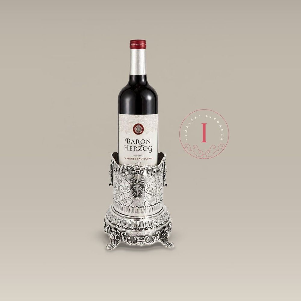Wine Holder (Single)
