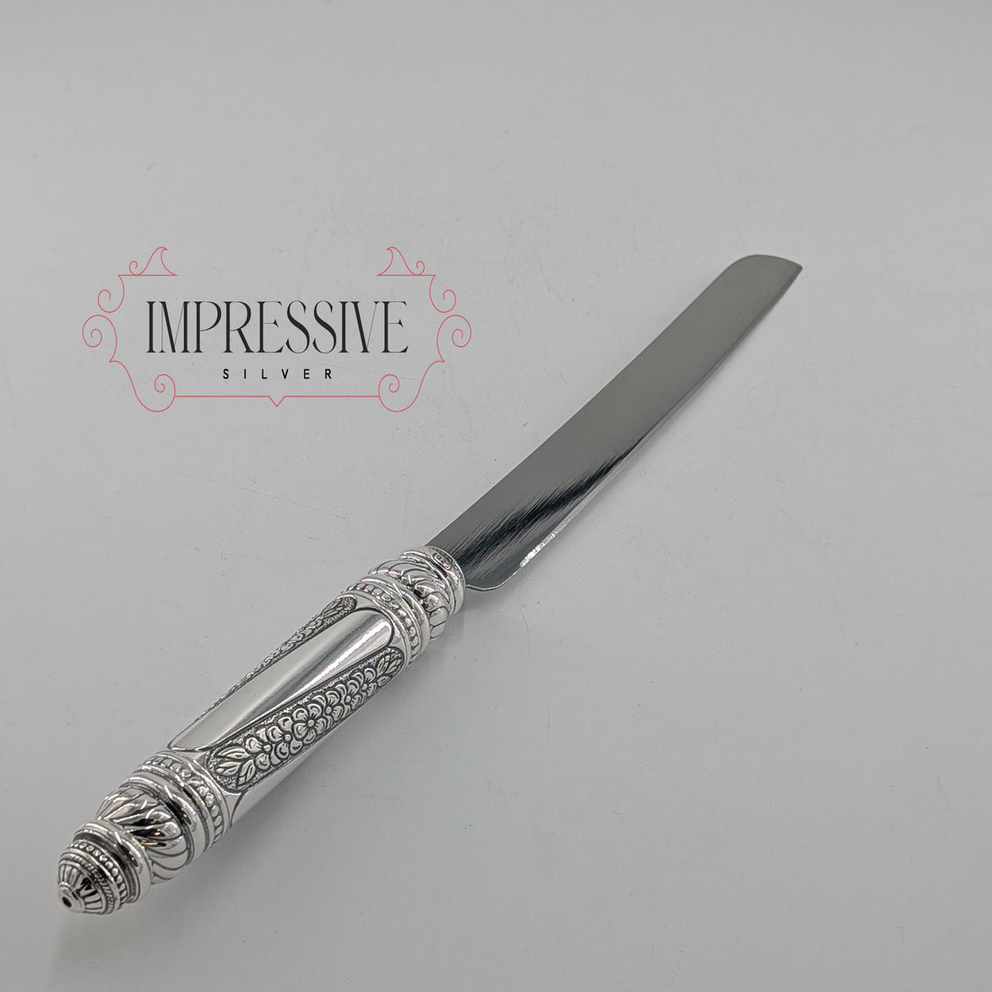 Knife - SSK12