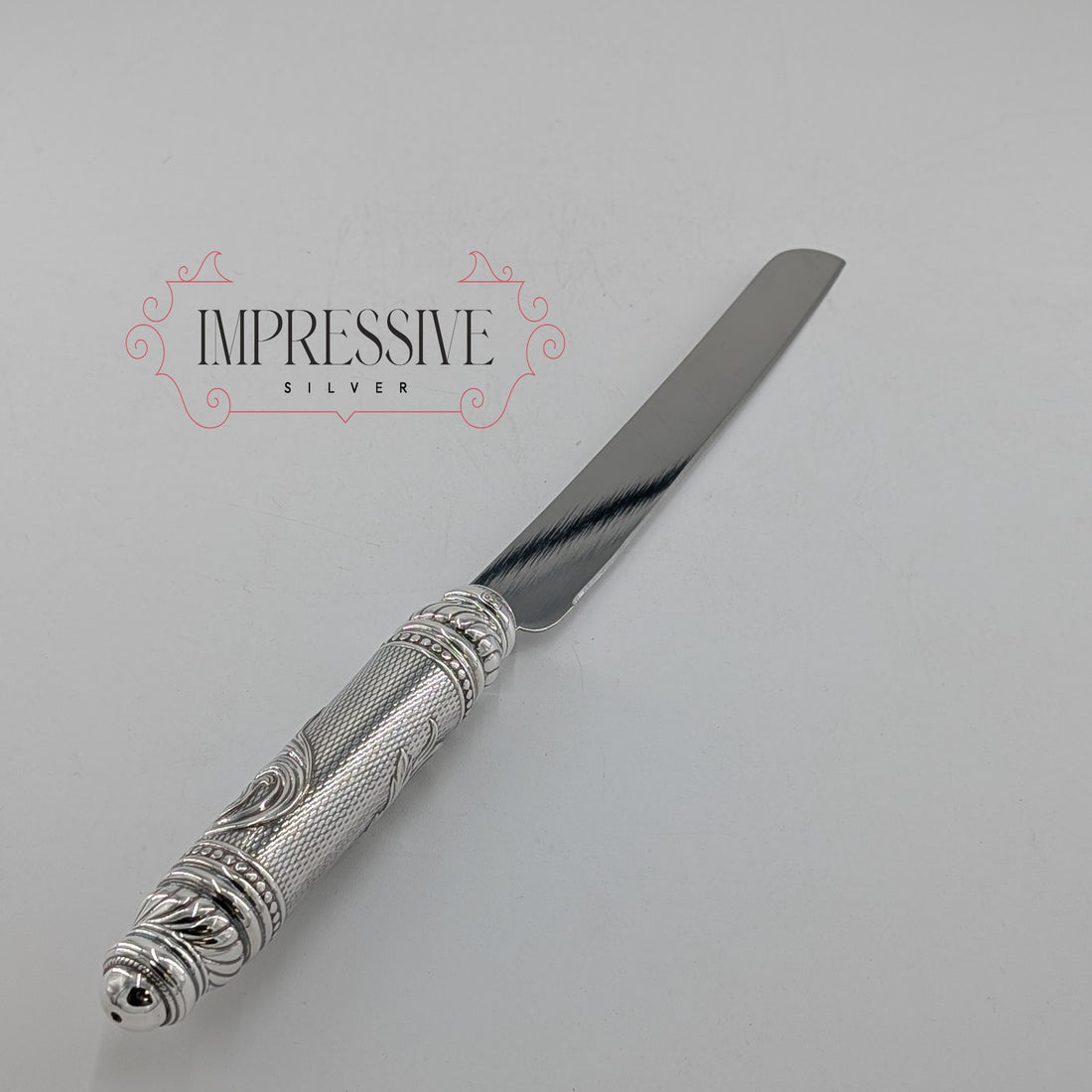 Knife - SSK14