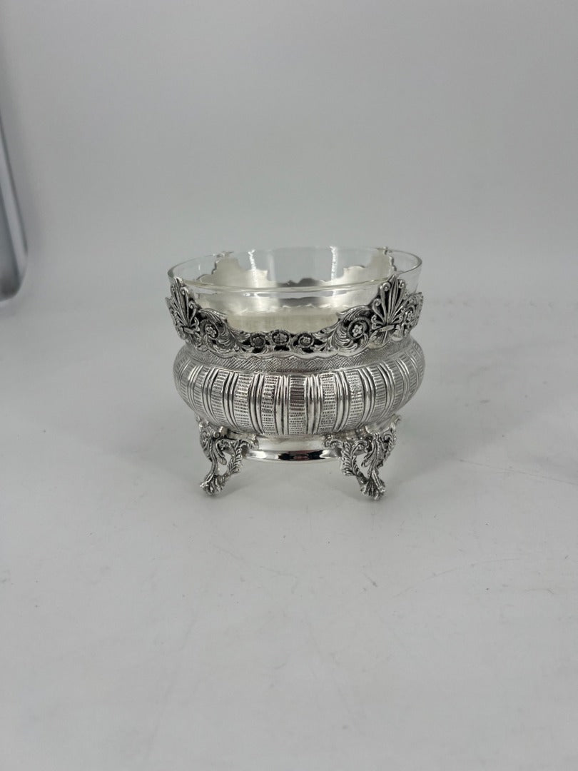 Dip Holder Big