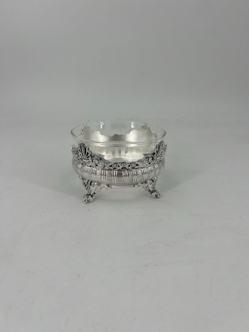 Dip Holder Small