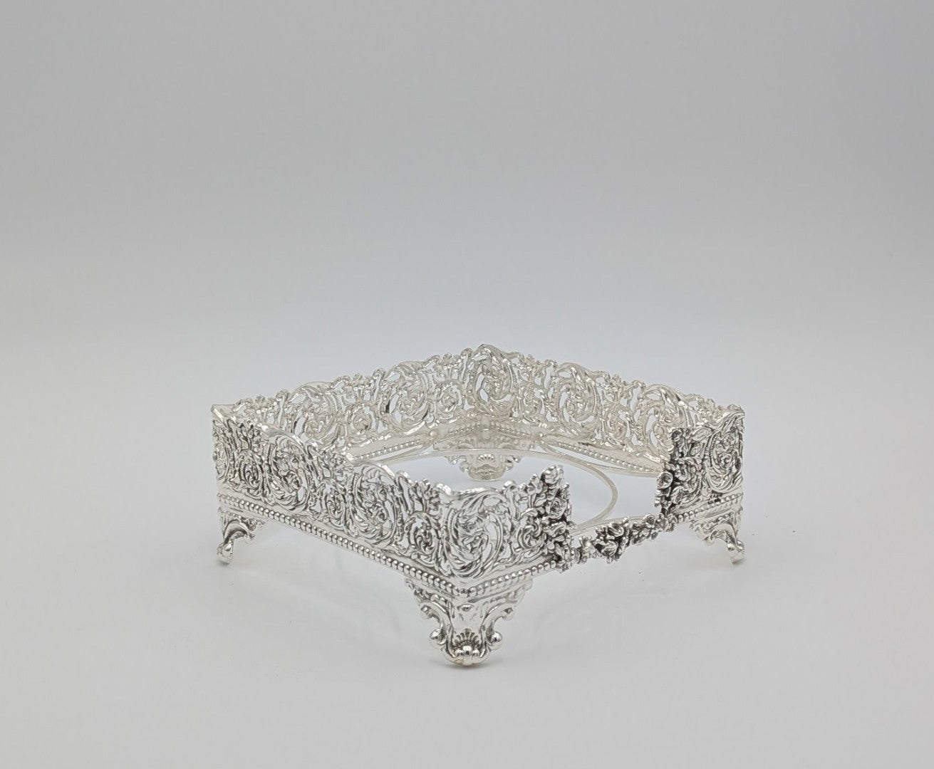 Napkin Holder