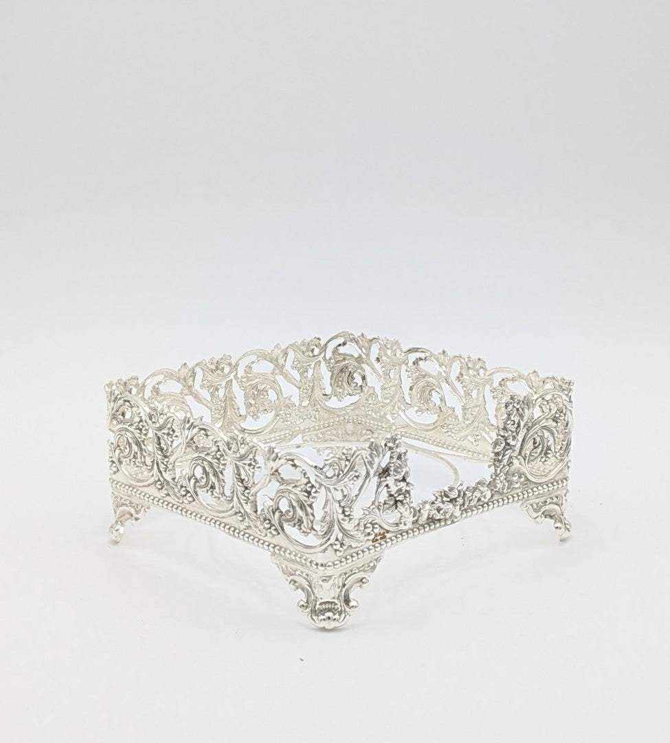 Napkin Holder