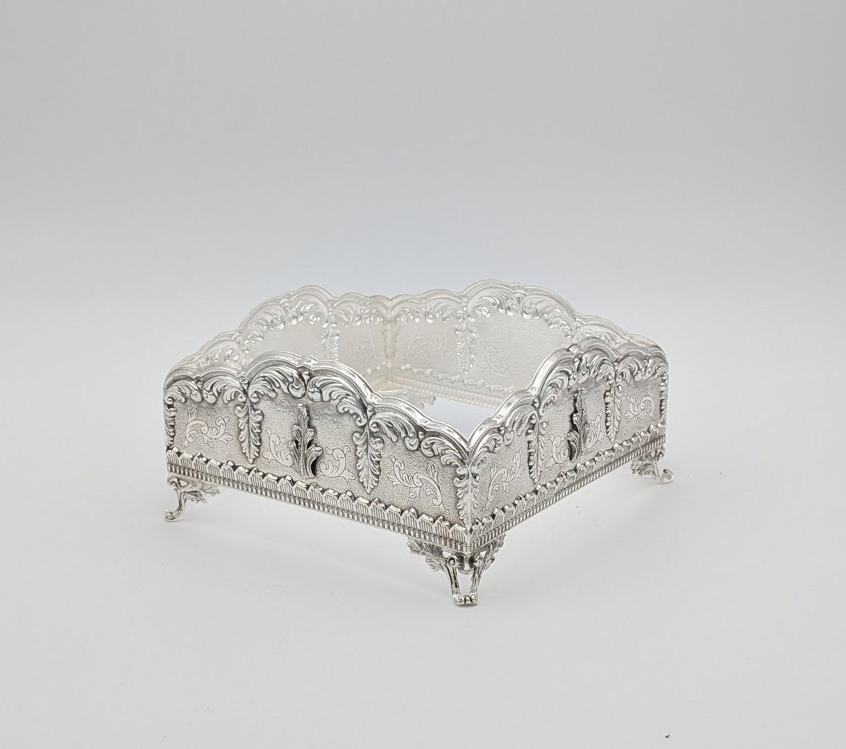 Napkin Holder