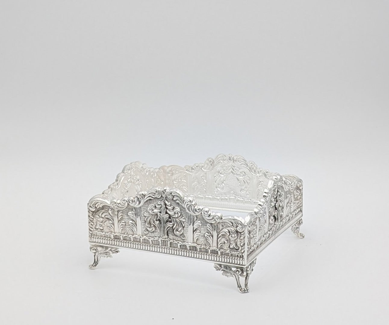 Napkin Holder