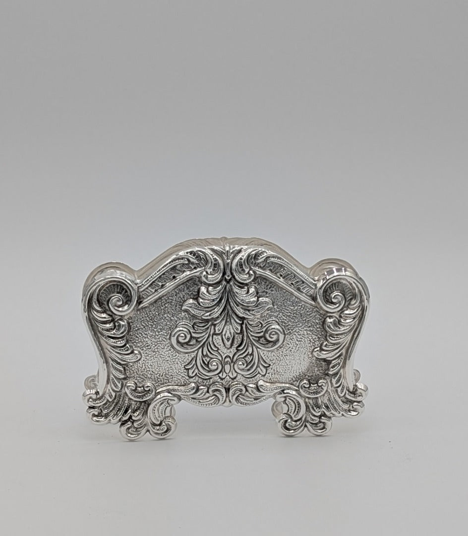 Napkin Holder