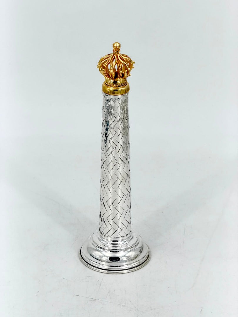 BESUMIM HOLDER